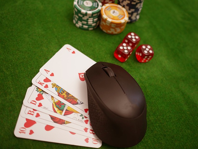Trusted and Licensed Online Casinos